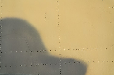 Similar image 21933995