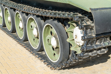 Similar image 21933998