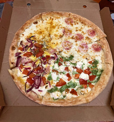 Similar image 21937344