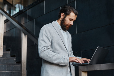 Similar image 21918857