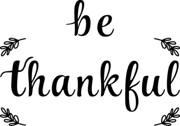 Similar image 21911500