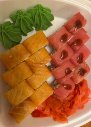 Similar image 21937596