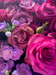 Similar image 21937598