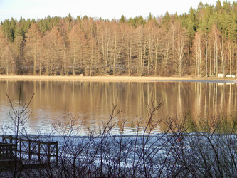 Similar image 21933171