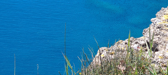 Similar image 21933172