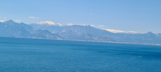 Similar image 21933173