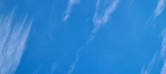 Similar image 21933174