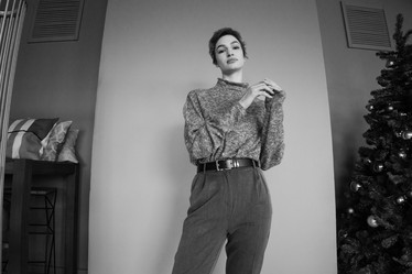 Similar image 21911509