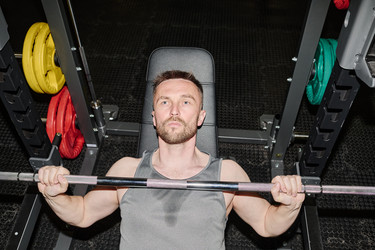 Similar image 21918811