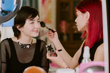 Similar image 21929771