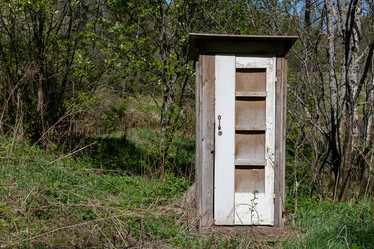 Similar image 21945495