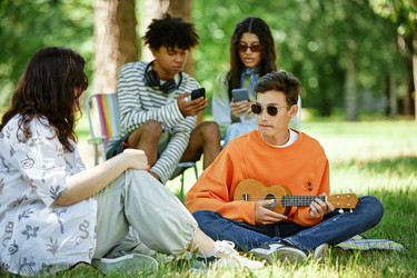 Similar image 21923259