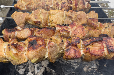 Similar image 21933782