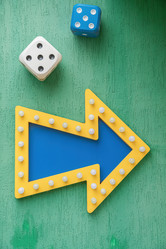 Similar image 21933785