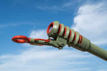 Similar image 21933786