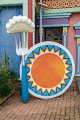 Similar image 21933790