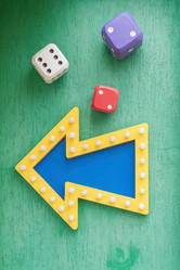 Similar image 21933791