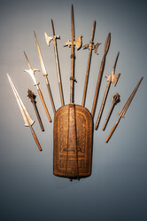 Similar image 21933793