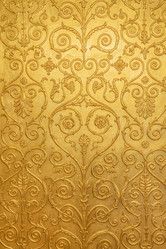 Similar image 21933796