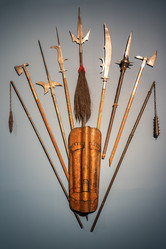 Similar image 21933802