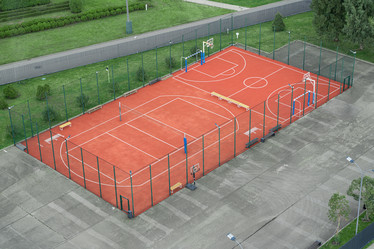 Similar image 21934007