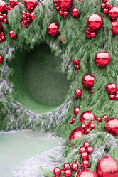 Similar image 21934010