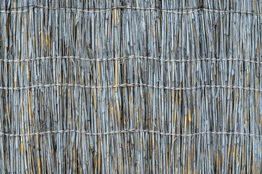 Similar image 21934011