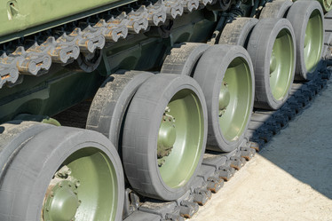 Similar image 21934020