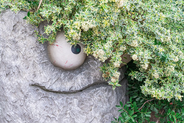 Similar image 21934023