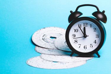 Similar image 21942246