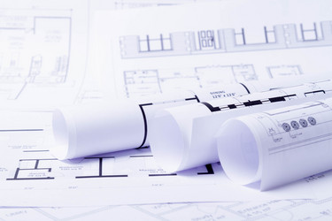 Similar image 21942251