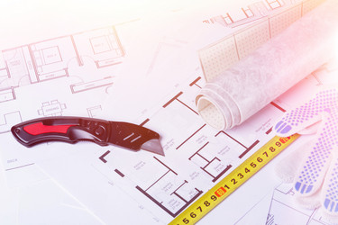 Similar image 21942252