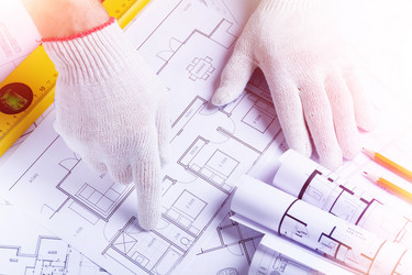 Similar image 21942253