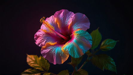 Similar image 21950039