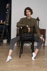 Similar image 21915676