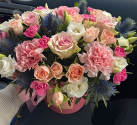 Similar image 21937602