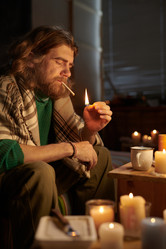 Similar image 21921905