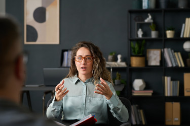 Similar image 21925113