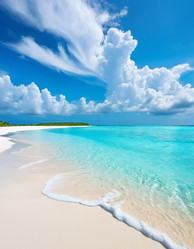 Similar image 21950087