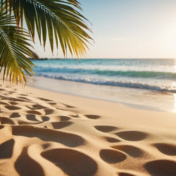 Similar image 21950088