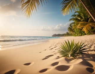 Similar image 21950090