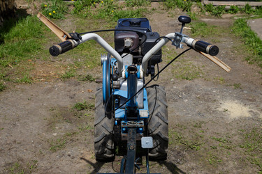 Similar image 21945499