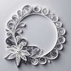 Similar image 21950093