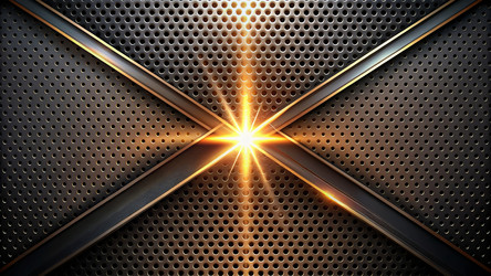 Similar image 21950040