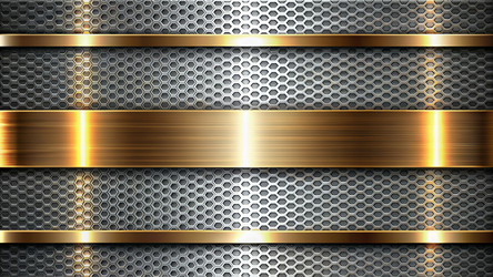 Similar image 21950041