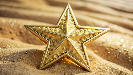 Similar image 21950094