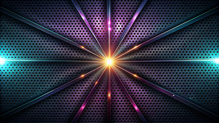 Similar image 21950095