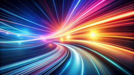 Similar image 21950096