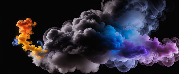 Similar image 21950097