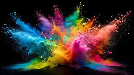 Similar image 21950098